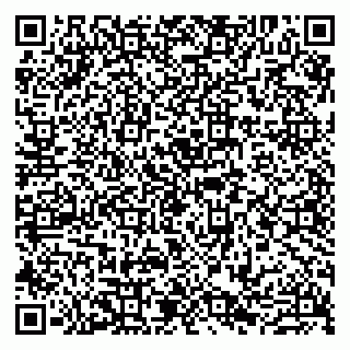 vCard 79807222263