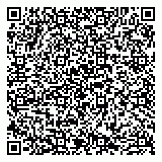 vCard 79807222264