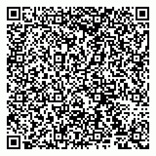 vCard 79807222265