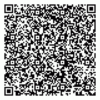 vCard 79807222266