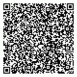 vCard 79807222267