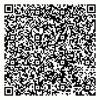 vCard 79807222268