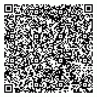vCard 79807222269