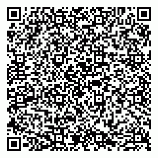 vCard 79807222270