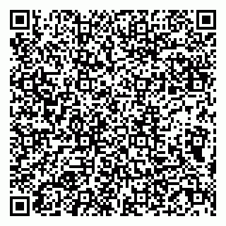 vCard 79807222272