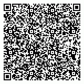 vCard 79807222274