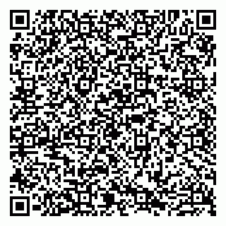 vCard 79807222275
