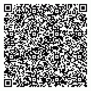 vCard 79807222276