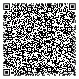 vCard 79807222277