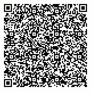 vCard 79807222278