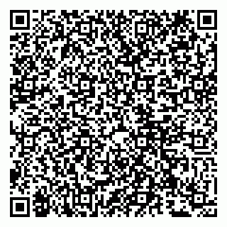 vCard 79807222279