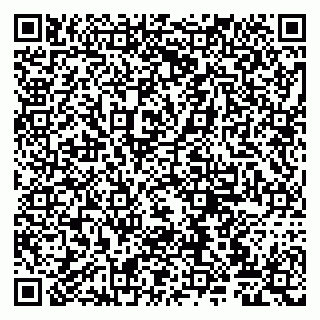 vCard 79807222280