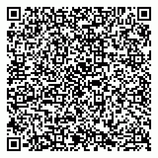 vCard 79807222281