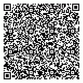 vCard 79807222282