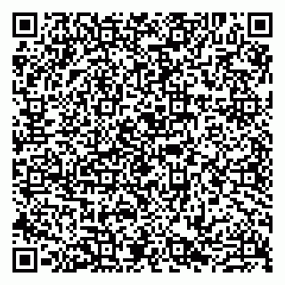vCard 79807222283