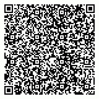 vCard 79807222284