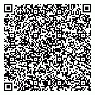 vCard 79807222285
