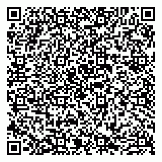 vCard 79807222286
