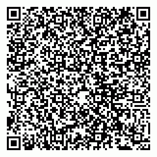 vCard 79807222287