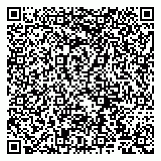 vCard 79807222288