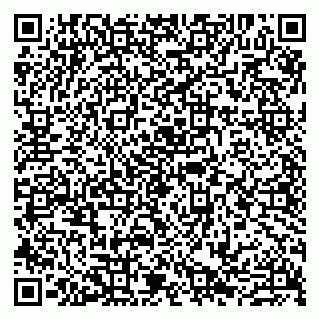 vCard 79807222289