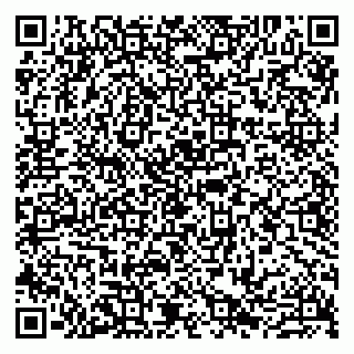 vCard 79807222290