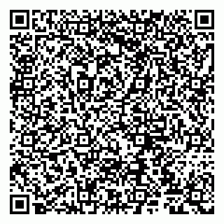 vCard 79807222291