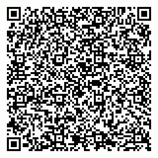 vCard 79807222292