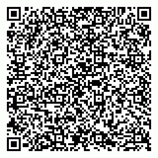 vCard 79807222293