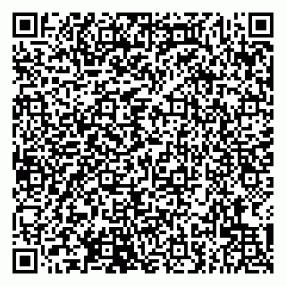 vCard 79807222294