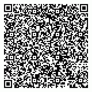 vCard 79807222295
