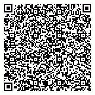 vCard 79807222296