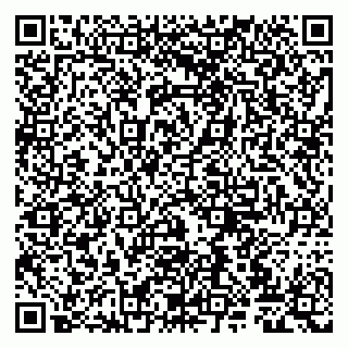 vCard 79807222297