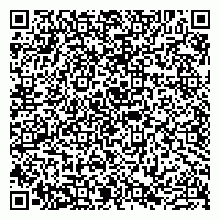 vCard 79807222298