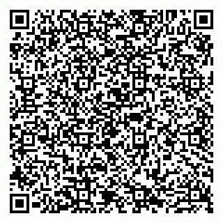 vCard 79807222299