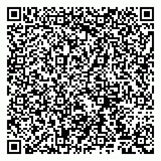 vCard 79807222300
