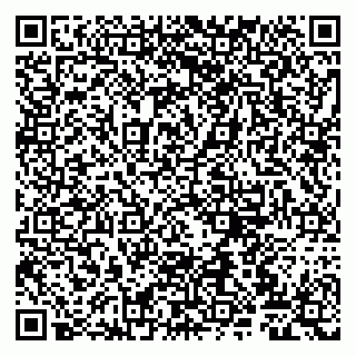 vCard 79807222301