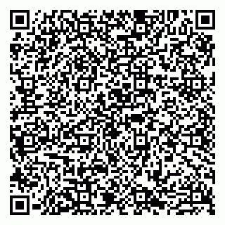 vCard 79807222302