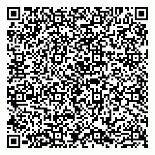 vCard 79807222303