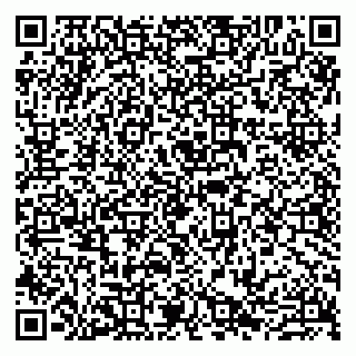 vCard 79807222304