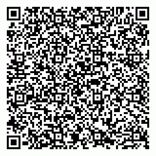 vCard 79807222305