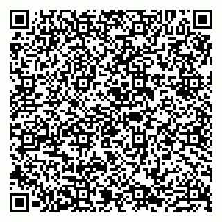 vCard 79807222306