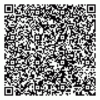 vCard 79807222308