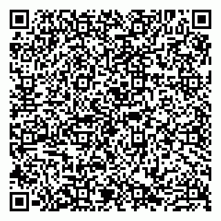 vCard 79807222309