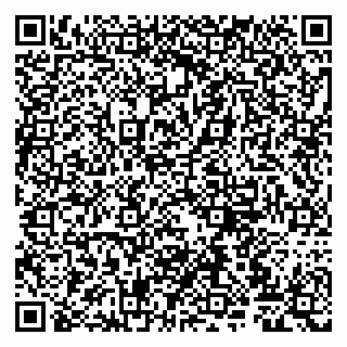 vCard 79807222310