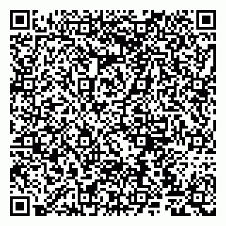 vCard 79807222311