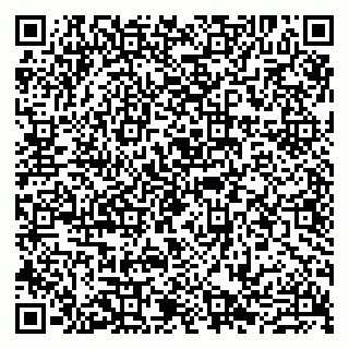 vCard 79807222312