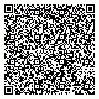 vCard 79807222313