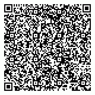 vCard 79807222314