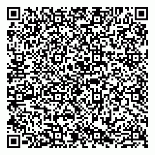 vCard 79807222315